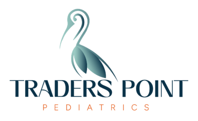 Traders Point Pediatrics